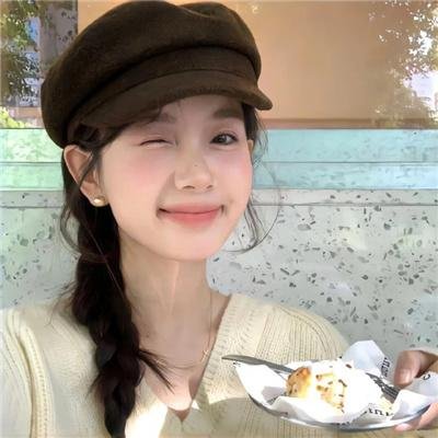 我不卖身我卖子宫