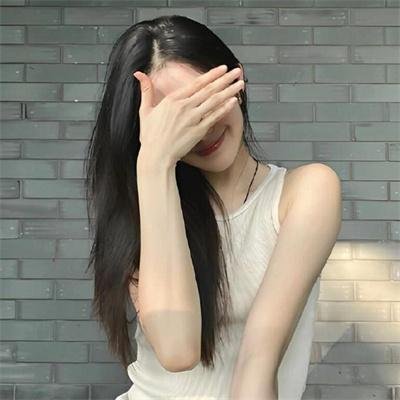 甜蜜人生