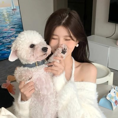 耳语