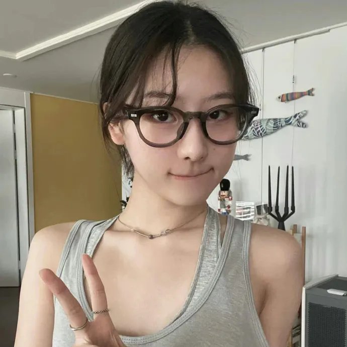 男人嬉春