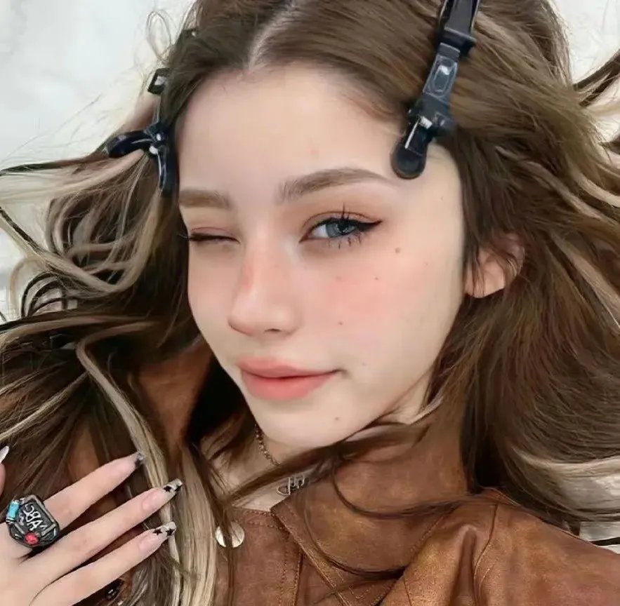 精彩的一天
