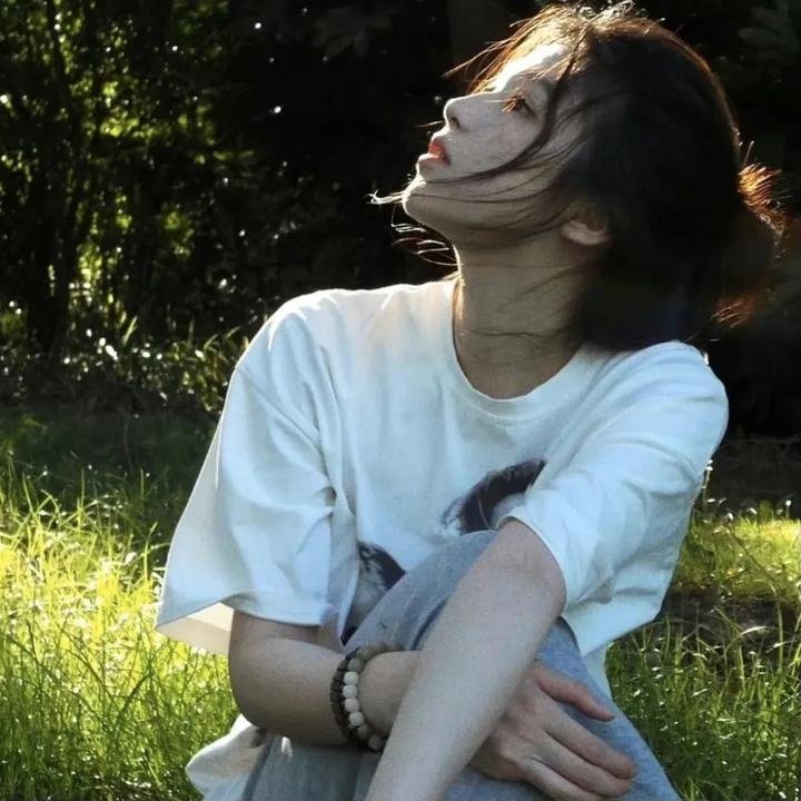 渡过黑暗