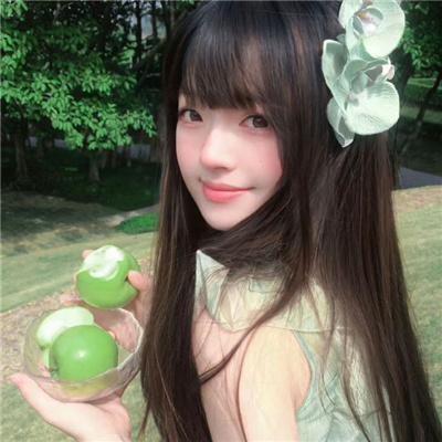 拳释人生
