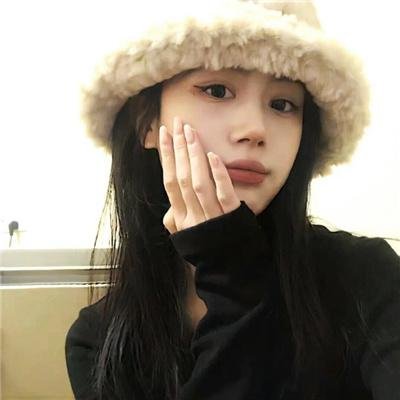 民国女神探