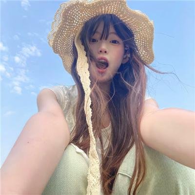 动态漫画·我有百万技能点