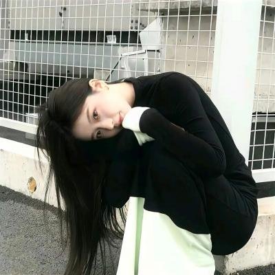 风的另一边
