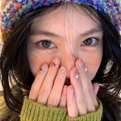 被遗忘的爱