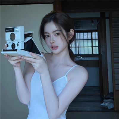 爱的预感