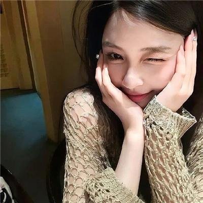 追凶20年国语