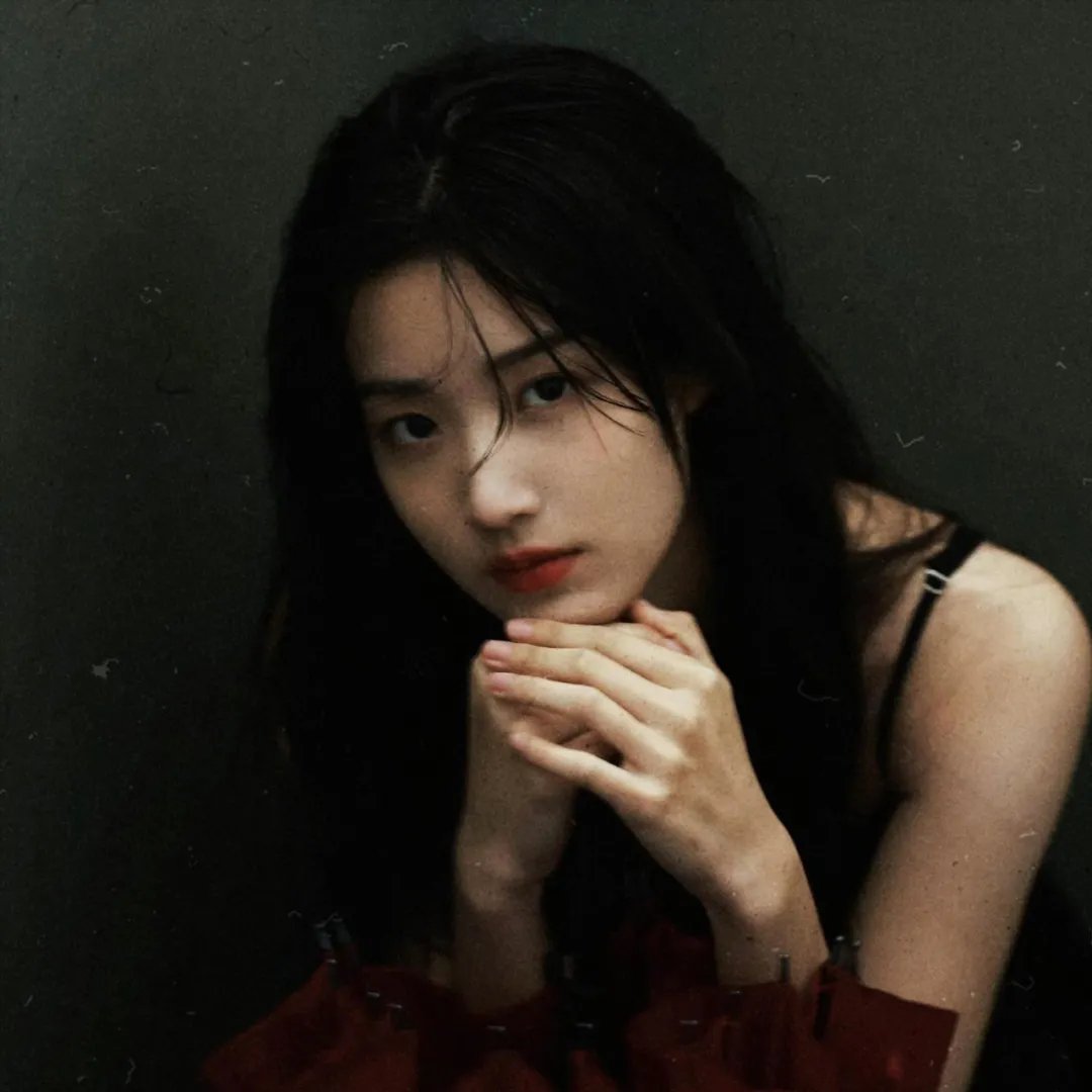 美人镖局