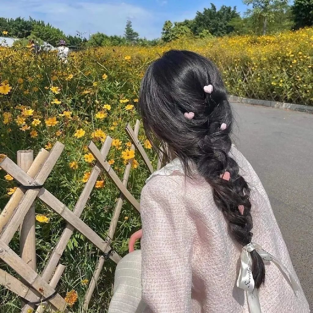 黑街福星