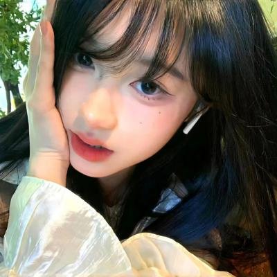 如沐爱河