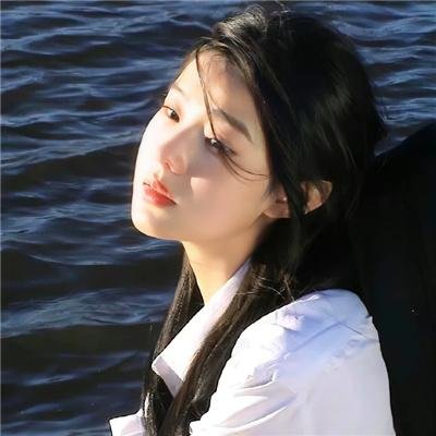 摄影私记