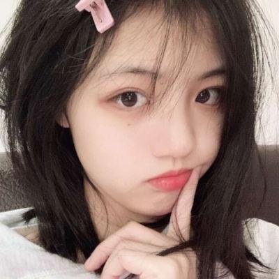 圈养的妇女