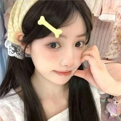 失踪网红