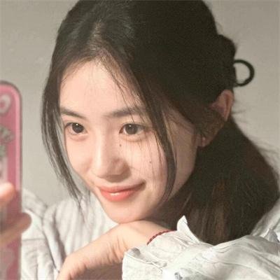 别动我的幸福