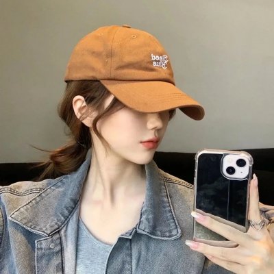 沙漠胜利